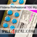 Fildena Professional 100Mg new07